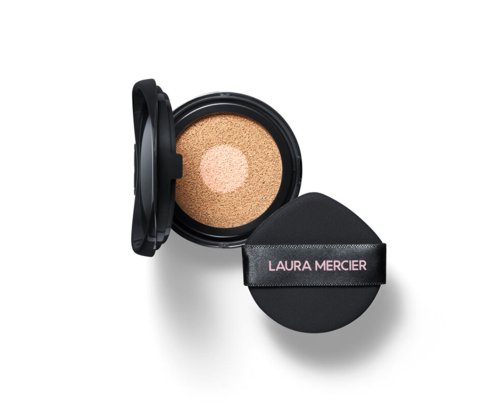 Flawless Lumière Radiance-Perfecting Tone-Up Cushion Refill